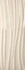Настенная плитка Swing Moon Beige 35x100 глянцевая керамическая