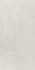 Керамогранит Kenzo Marfil Mate Rectificado 60x120 Pamesa матовый универсальная плитка 017.250.0033.00911