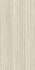 Настенная плитка Kora Sand Cozy Ductile 60x120 Living Ceramics матовая, рельефная (структурированная) керамическая LV10012