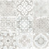 Керамогранит GFU04CTR17R Country 60x60 Almaceramica sugar effect напольный