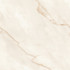 Керамогранит GT60607402PR Chillout_GT Беж. 60x60 полированный Global Tile универсальная плитка