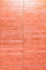 Керамогранит Colors Salmon 4.8х45 Sadon глянцевый настенный J92080