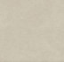 Керамогранит Boost Natural Pro Cinder 120x120 20 mm Atlas Concorde Italy матовый, структурированный напольная плитка ARB4