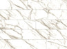 SPC ламинат Floorwood Genesis MJ01 Дуб Теоми 43 класс 305x610x5 (каменно-полимерный)
