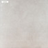 Керамогранит 4009 - Gray Arka 60x60 матовый