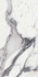 Керамогранит Origines De Rex Argent Matte 30x60 Rett (769847) REX Ceramiche матовый универсальный