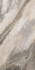 Керамогранит K951850R0001VTEP Quarstone Декоративный Фон Матовый R10B 7Рек 60x120 Vitra универсальный УТ-00027519