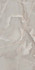 Керамогранит Onice Grigio 6 mm (14310115) 60x120 Casalgrande Padana матовый универсальная плитка