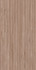 Керамогранит Ribbon Roble 60х120 Jano Tiles матовый настенная плитка RIBBON ROBLE