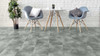 Кварцвиниловая плитка Alpine Floor ЕСО 15-10 Бристоль 43 класс 608х303х2.5 мм (ламинат)