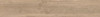 Керамогранит Dixie Noce 220x120 (2,16) Geotiles матовый напольный 78803112