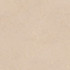 Керамогранит Dorcia Marfil L 80х80 Porcelanosa матовый универсальная плитка 100348057