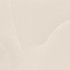 Керамогранит Elegantstone Beige Polpoler Paradyz Ceramika 59.8x59.8 лаппатированный (полуполированный) универсальный 131119901351