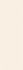 Настенная плитка 2456 Helen Cream 30x90 матовая керамическая