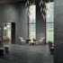 Керамогранит Anthology 05 Dark Nat RT 60x120 Lea Ceramiche матовый универсальный LGXAL55