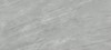 Керамогранит Lavica Perla 120x280 Matt Geotiles матовый универсальная плитка