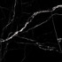 Керамогранит Fossil Slate 60x60 High Gloss Staro полированный напольный С0004561
