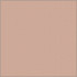 Керамогранит Regolotto Tatami Textured Cipria 15х15 Appiani матовый, рельефный (рустикальный) настенная плитка TAT 1539