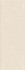 Настенная плитка Provence Beige Relieve Eletto Ceramica 25.1x70.9 матовая керамическая