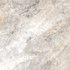 Керамогранит K-905/LR/600x600x10