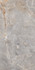 Керамогранит Sofija Silver 59.7x119.7 Cerrad структурированный универсальная плитка 00000086817