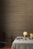 Настенная плитка Verbier Taupe Decor Sp 33,3x100 Peronda матовая керамическая 5087832892