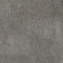 Керамогранит Gres Softcement Graphite Poler 119.7x119.7x8 Cerrad полированный универсальный