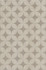 Декор OS/A216/8340 Туф Бежевый Светлый глянцевый 20х30 Kerama Marazzi керамический