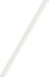 Плинтус Marvel Calacatta Prestigio Battisc. 150 Lapp (A43U) 7,2x150 лаппатированный (полуполированный) керамогранит