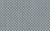 Керамогранит R9QS Tappeto 4 15x15 Marazzi Ragno глянцевый настенный УТ-00026536