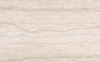 Настенная плитка Треви Бежевый Низ 04 25х40 Gracia Ceramica матовая керамическая 010100001563