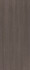 Керамогранит Essence Moka Matt 120х280 Kronos матовый универсальная плитка ES003