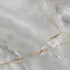 Керамогранит R_PR1014 Lasa Gold Polished 60х60 Royce полированный универсальная плитка