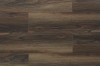 SPC ламинат Art East Пекан Алегро Art Stone 43 класс 1220х181х6 мм (каменно-полимерный) 152 ASP с фаской
