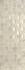 Настенная плитка Ape Ceramica Gio Gabo Rect. Natural 31,6x90 глянцевая керамическая