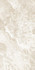 Керамогранит Greiny Crema 60120GRY11 60x120 Delacora sugar effect универсальная плитка