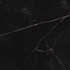 Керамогранит Empire Calacatta Black 60x60 Lapp/Эмпаир Калакатта Блэк 60x60 Лап лаппатированный (полуполированный)