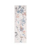 Настенная плитка fRCL Deco and More Flower Romance 30,5x91,5 RT Fap Ceramiche матовая керамическая УТ-00028035