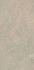 Керамогранит Smoothstone Bianco Gres Szkl. Rekt. Satyna Paradyz Ceramika 59.8x119.8 матовый универсальный 5902610581380