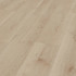 Ламинат Kronotex Exquisit D80922 Дуб Бельведер 1380х193х8 8 мм 32 класс с фаской