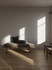 Керамогранит Niu Autumn 22.5х160 Living Ceramics матовый напольная плитка LV10028
