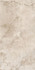 Керамогранит Travertine Taupe Antislip Carving Матовая карвинг противоскользящий 60х120 NT Ceramic Natural Stone универсальная плитка NTT9519AC