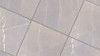 Керамогранит Tinos Grey 60x60 Zerde Tile глазурованный, матовый напольная плитка n170148
