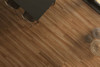 Керамогранит Wood Dreem Millettia 20х120 NT Ceramic матовый напольная плитка NTT93105M