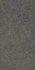 Керамогранит Varsovia Negro Rect.60x120 лаппатированный (полуполированный)