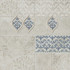 Декор VT/A327/SG1544N Сиена 1 матовый 20x20 Kerama Marazzi керамический