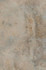 Керамогранит Aix Cendre 60x90 20mm (APS4) матовый