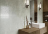 Керамогранит Fillstone Grey Gres Szkl. Rekt. Półpoler 59.8x59.8 Paradyz Ceramika лаппатированный (полуполированный) универсальная плитка RHR-598X598-1-FILS.GR