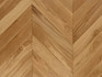 Инженерная доска Primavera Oak Granada Натур французская елка 700х110х15/3 435730