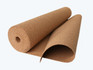 Подложка Cork пробковая LoveCork Classic 1x10x3 м.